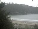 ./images/calvert/beach/20200830/beach20200830_124002.jpg