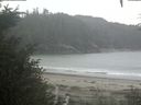 ./images/calvert/beach/20200830/beach20200830_124502.jpg