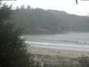 ./images/calvert/beach/20200830/beach20200830_125002.jpg