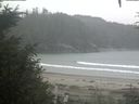 ./images/calvert/beach/20200830/beach20200830_125503.jpg