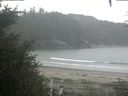 ./images/calvert/beach/20200830/beach20200830_130503.jpg