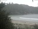 ./images/calvert/beach/20200830/beach20200830_131002.jpg