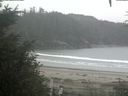 ./images/calvert/beach/20200830/beach20200830_131502.jpg