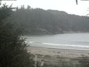 ./images/calvert/beach/20200830/beach20200830_132002.jpg