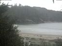 ./images/calvert/beach/20200830/beach20200830_132502.jpg