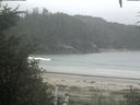 ./images/calvert/beach/20200830/beach20200830_133502.jpg