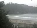 ./images/calvert/beach/20200830/beach20200830_134002.jpg