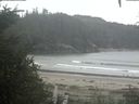 ./images/calvert/beach/20200830/beach20200830_134503.jpg