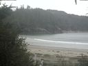 ./images/calvert/beach/20200830/beach20200830_135003.jpg