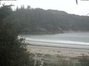 ./images/calvert/beach/20200830/beach20200830_135503.jpg