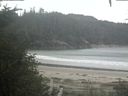 ./images/calvert/beach/20200830/beach20200830_140002.jpg