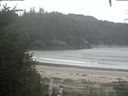 ./images/calvert/beach/20200830/beach20200830_140503.jpg