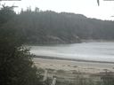 ./images/calvert/beach/20200830/beach20200830_141002.jpg