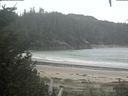 ./images/calvert/beach/20200830/beach20200830_141503.jpg