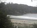 ./images/calvert/beach/20200830/beach20200830_142002.jpg
