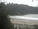 ./images/calvert/beach/20200830/beach20200830_142502.jpg