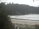 ./images/calvert/beach/20200830/beach20200830_143501.jpg