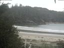 ./images/calvert/beach/20200830/beach20200830_144002.jpg