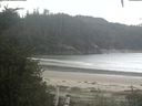 ./images/calvert/beach/20200830/beach20200830_144501.jpg