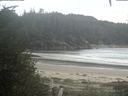 ./images/calvert/beach/20200830/beach20200830_145002.jpg