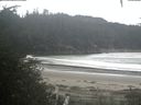 ./images/calvert/beach/20200830/beach20200830_145501.jpg