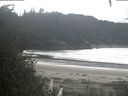 ./images/calvert/beach/20200830/beach20200830_150502.jpg