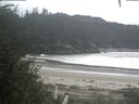 ./images/calvert/beach/20200830/beach20200830_151003.jpg
