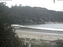 ./images/calvert/beach/20200830/beach20200830_151502.jpg