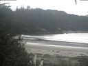 ./images/calvert/beach/20200830/beach20200830_152003.jpg