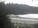 ./images/calvert/beach/20200830/beach20200830_152503.jpg