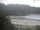 ./images/calvert/beach/20200830/beach20200830_153502.jpg