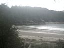 ./images/calvert/beach/20200830/beach20200830_154003.jpg