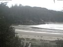 ./images/calvert/beach/20200830/beach20200830_154503.jpg
