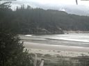 ./images/calvert/beach/20200830/beach20200830_155003.jpg
