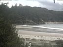 ./images/calvert/beach/20200830/beach20200830_155503.jpg