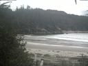 ./images/calvert/beach/20200830/beach20200830_160002.jpg