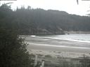 ./images/calvert/beach/20200830/beach20200830_160502.jpg
