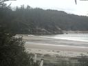 ./images/calvert/beach/20200830/beach20200830_161002.jpg
