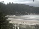 ./images/calvert/beach/20200830/beach20200830_161502.jpg
