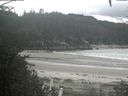 ./images/calvert/beach/20200830/beach20200830_162001.jpg