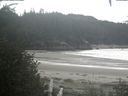./images/calvert/beach/20200830/beach20200830_162501.jpg