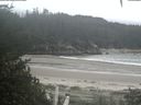 ./images/calvert/beach/20200830/beach20200830_163501.jpg