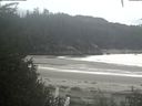 ./images/calvert/beach/20200830/beach20200830_164001.jpg