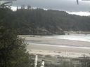 ./images/calvert/beach/20200830/beach20200830_164503.jpg