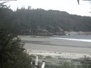 ./images/calvert/beach/20200830/beach20200830_165002.jpg