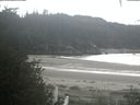 ./images/calvert/beach/20200830/beach20200830_165503.jpg