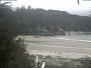 ./images/calvert/beach/20200830/beach20200830_170502.jpg