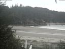 ./images/calvert/beach/20200830/beach20200830_171003.jpg