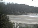 ./images/calvert/beach/20200830/beach20200830_171502.jpg