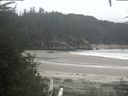 ./images/calvert/beach/20200830/beach20200830_172003.jpg